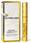 Средство для роста ресниц и бровей «Nutralash»