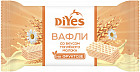 топленое молоко