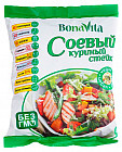 курица