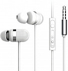 Наушники Gorsun C55