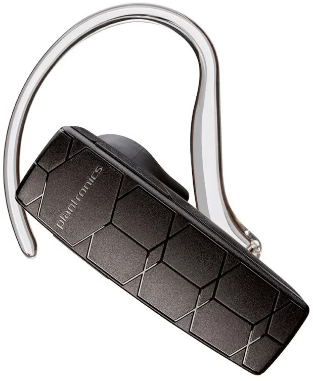 Гарнитура беспроводная Plantronics Explorer 55 | Explorer | Plantronics