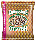 кедровый орех