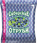 черника