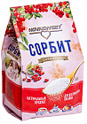 Сорбит