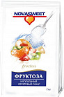 Фруктоза