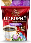 расторопша