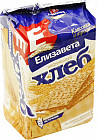 Хлеб вафельный пшеничный цельнозерновой