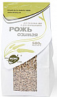 Рожь озимая
