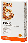 Смесь круп «Баланс»