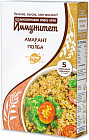 Смесь круп «Иммунитет»