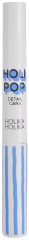 Тушь для ресниц «Holipop Detailcara», оттенок Черный