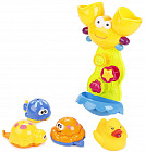 Набор для ванны «Мельница»