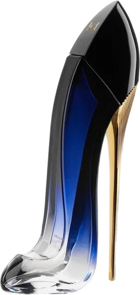 Парфюмированная вода «Good Girl Legere» | Good Girl | Carolina Herrera