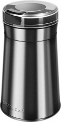 Кофемолка Redmond RCG-M1608