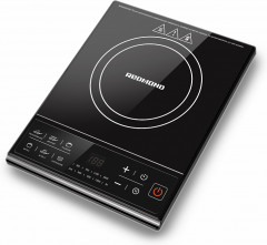 Плита индукционная Redmond RIC-4601