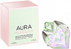 Парфюмированная вода «Aura Sensuelle»