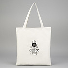 Сумка пляжная «Coffee»