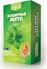 Спрей «Кошачья мята»