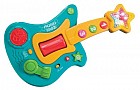 Игровой набор "Гитара "Music Kidz"