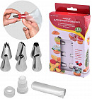 Набор для декорирования