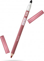 Карандаш для губ «True Lips», тон 038 Rose nude