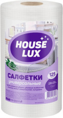 Салфетки универсальные