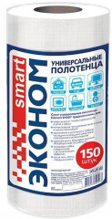 Полотенца универсальные
