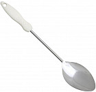 Ложка «Порто»