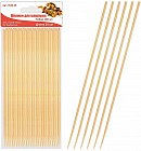 Шпажки для шашлыка