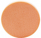 Спонж для нанесения тональной основы