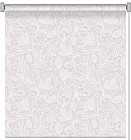 Штора рулон «Harmonic» (140×175, 1 шт)