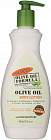 Лосьон для тела с оливковым маслом