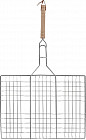 30×40.5×1.5 см
