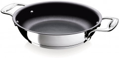 Сковорода антипригарная «Chef»