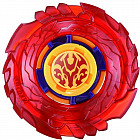 Волчок «Fiery Blade»