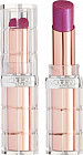 Помада для губ «Color Riche Plump and Shine», оттенок 105 Розовый