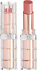 Помада для губ «Color Riche Plump and Shine», оттенок 107 Розовый