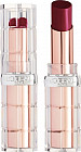 Помада для губ «Color Riche Plump and Shine», оттенок 108 Бордо