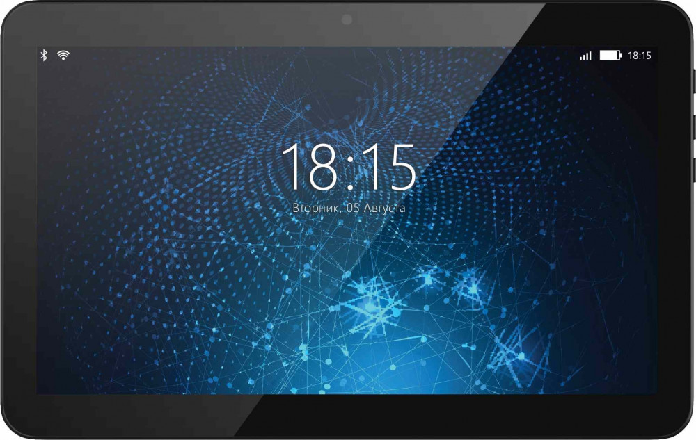 Планшет BQ-1081G | BQ
