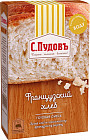 Смесь хлебная «Французский хлеб»