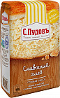 Смесь хлебная «Сливочный хлеб»