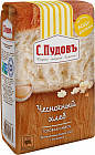 Смесь хлебная «Чесночный хлеб»