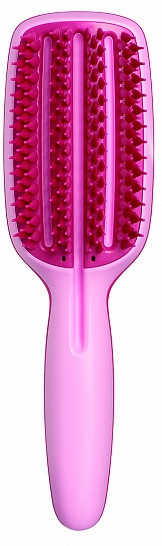 Расческа для укладки феном «Half Size» | Blow-Styling Smoothing Tool | Tangle Teezer