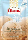 карамель