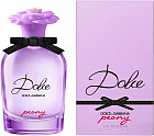 Парфюмированная вода «Dolce Peony»