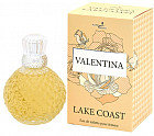 Туалетная вода «Lake Coast»