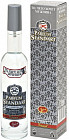 Туалетная вода «Parfum Standart»