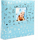 Фотоальбом «Lovely baby»
