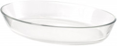Форма для запекания «Multi oval»