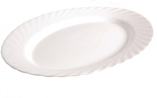 Блюдо «Shell»